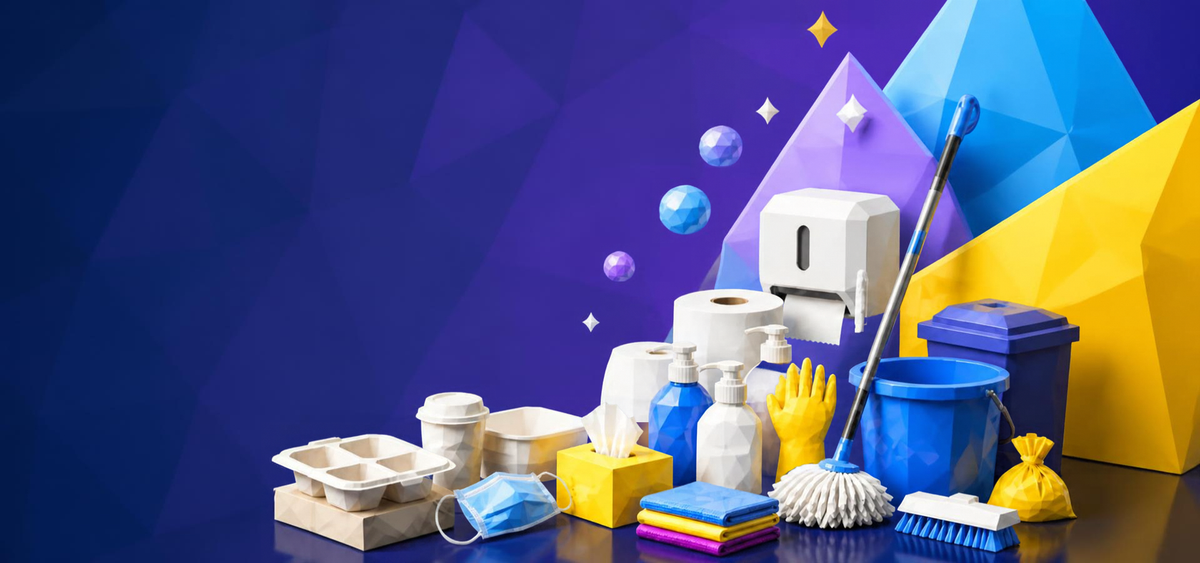 Cleaning365