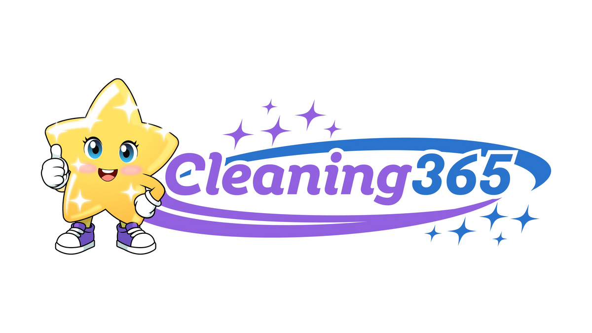Cleaning365