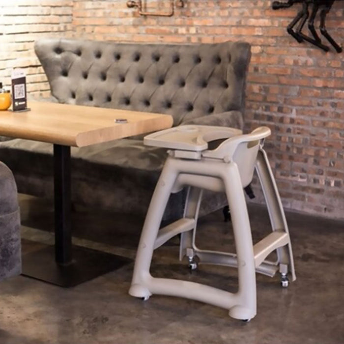 High Chairs