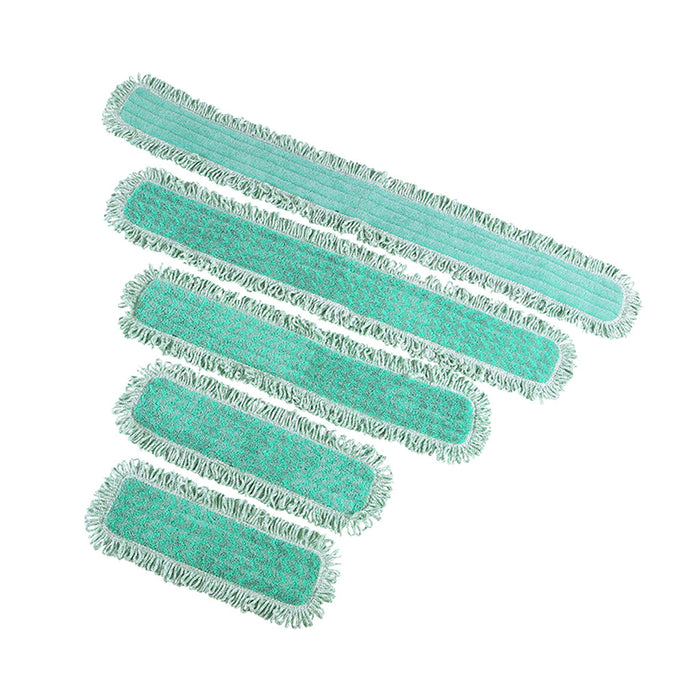 Microfiber Floor Pads