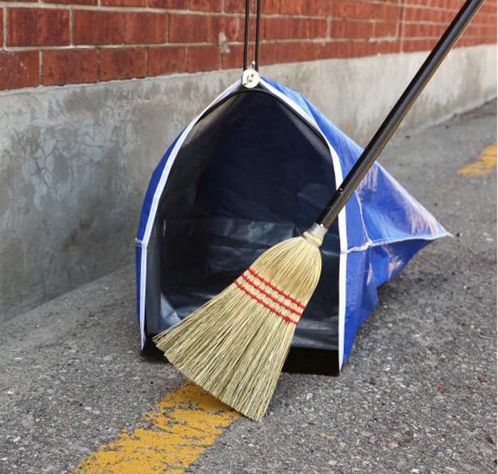 Cleaning Accessories