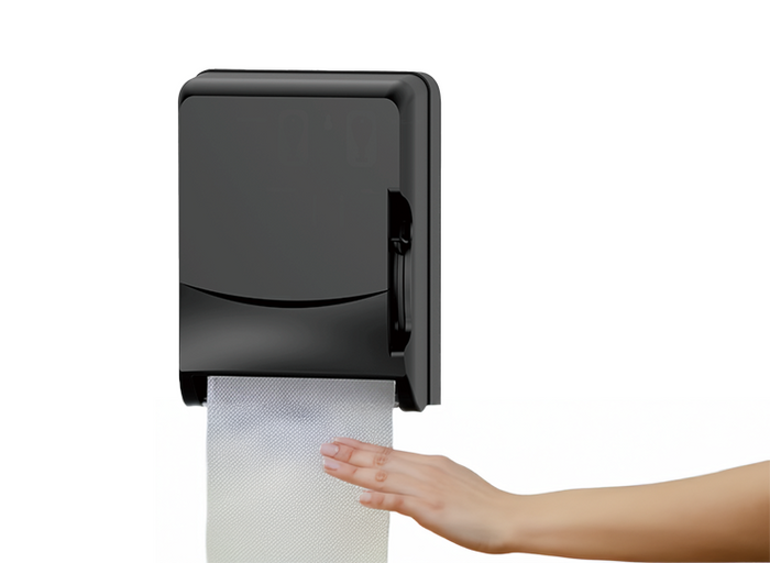Dispensers