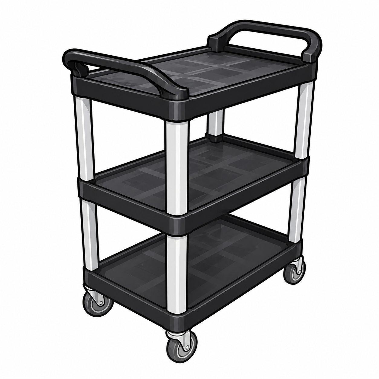 Material Handling
