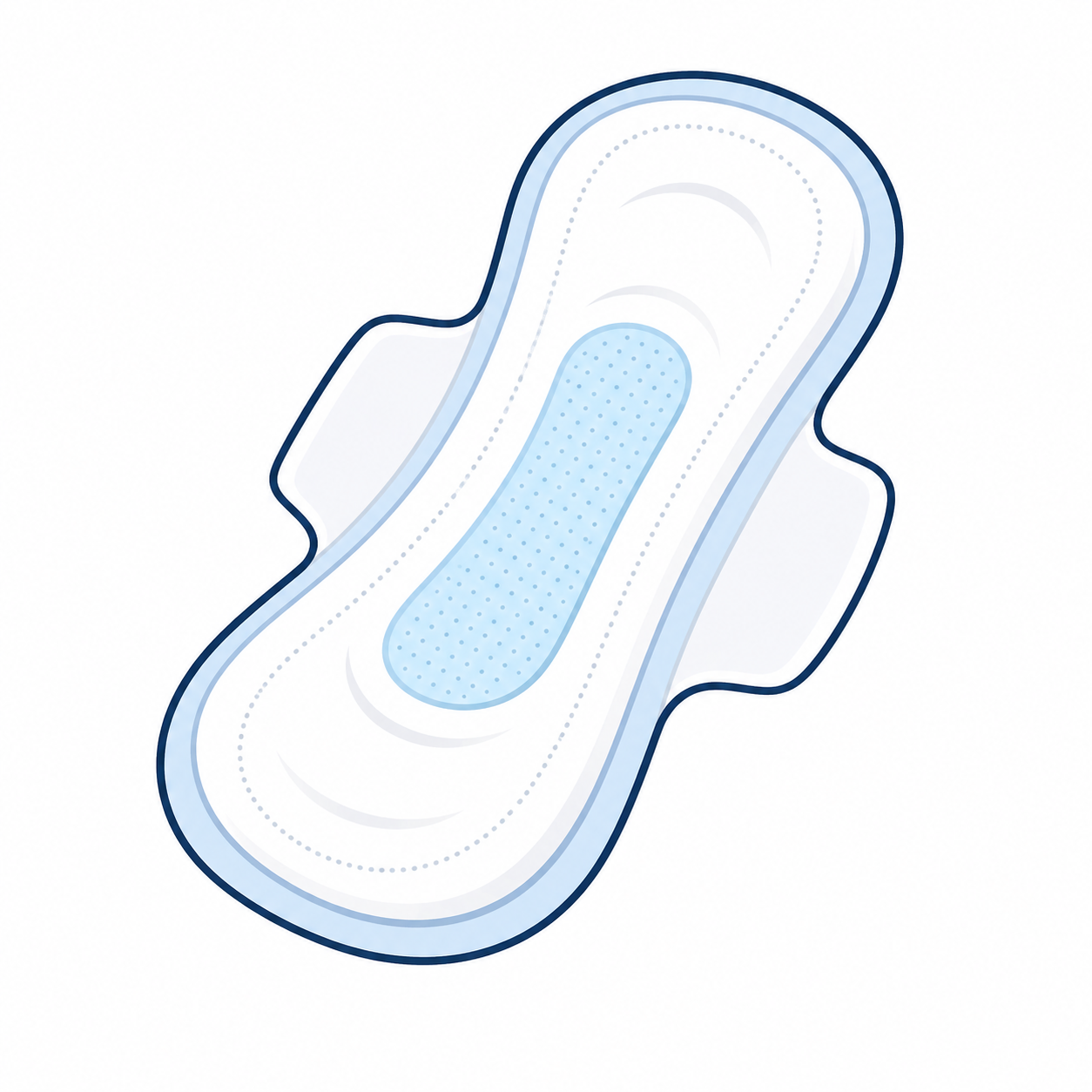 Menstrual Care