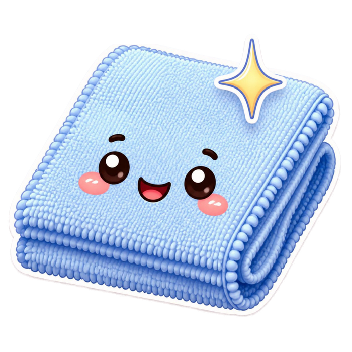 Microfiber