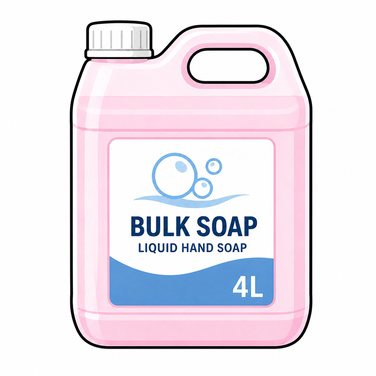 Soap