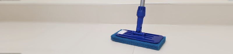 Utility Pads