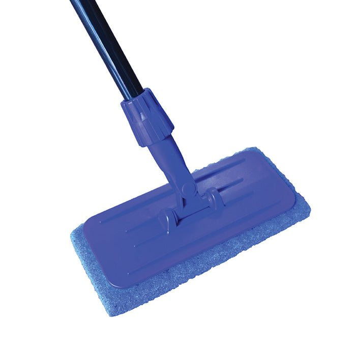 Utility Pads