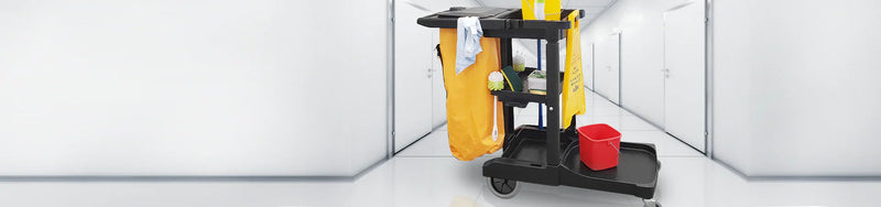 Carts