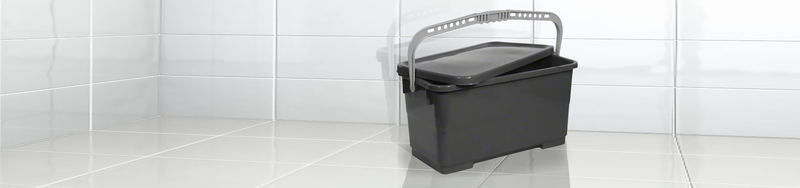 Charging Bucket