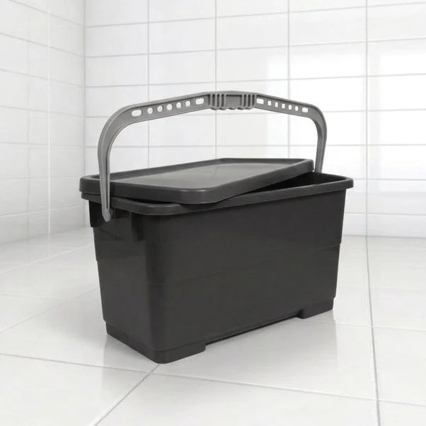 Charging Bucket