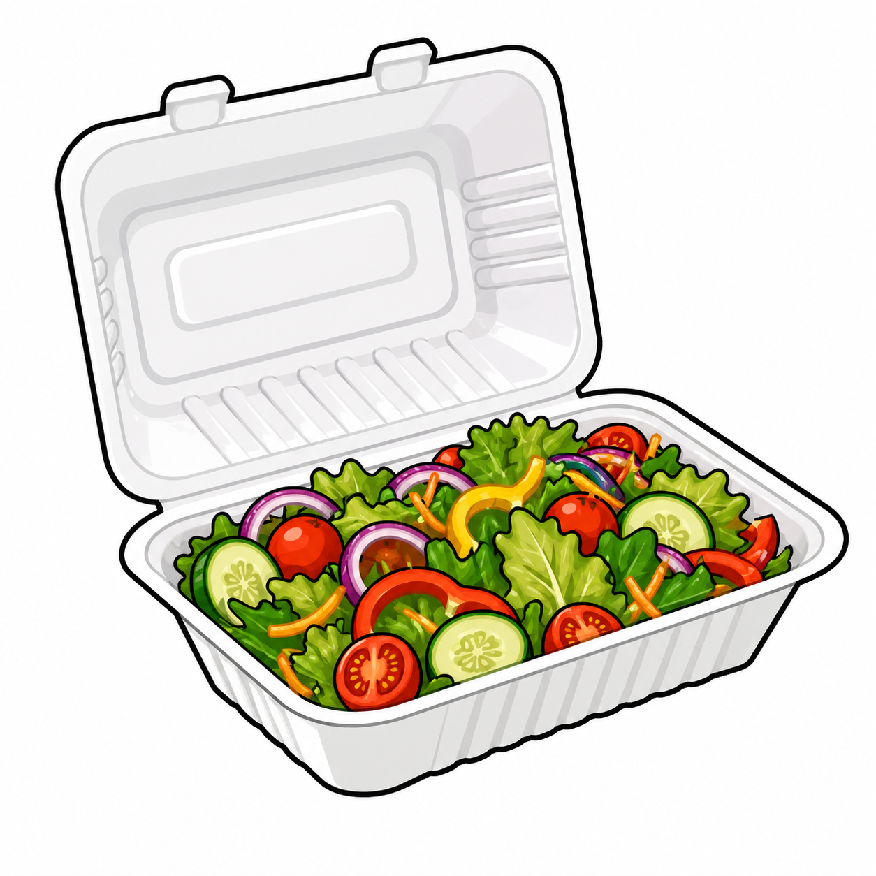 Food Packaging