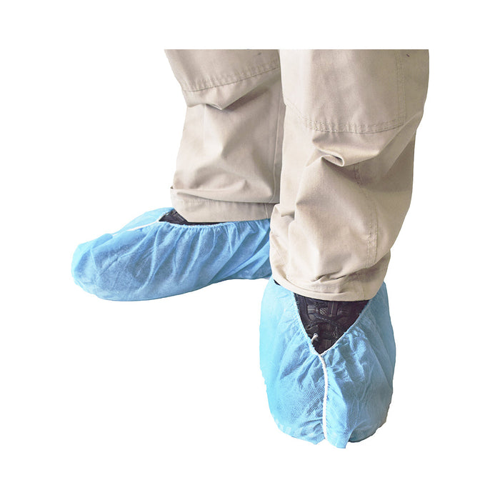 Shoe Covers