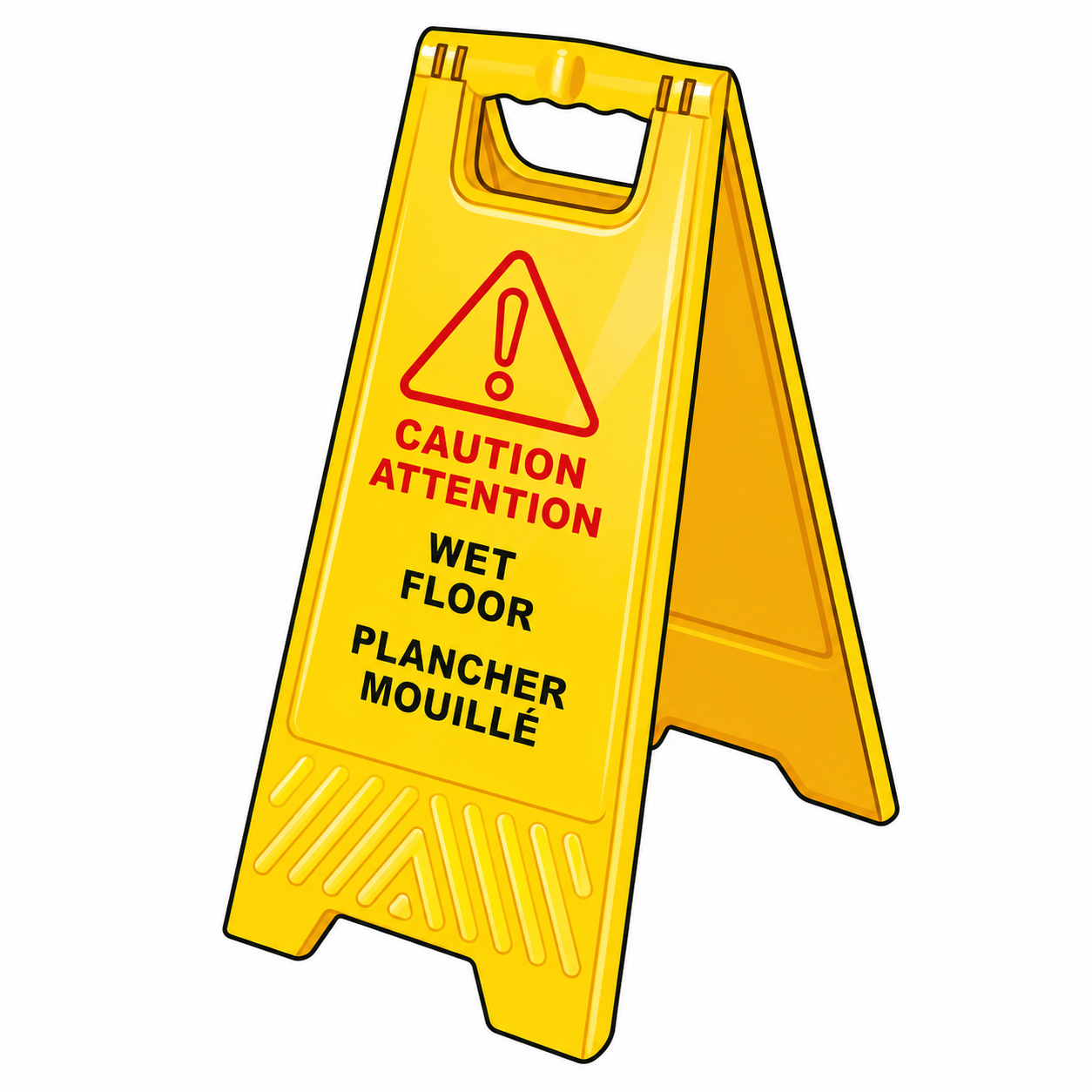 Safety