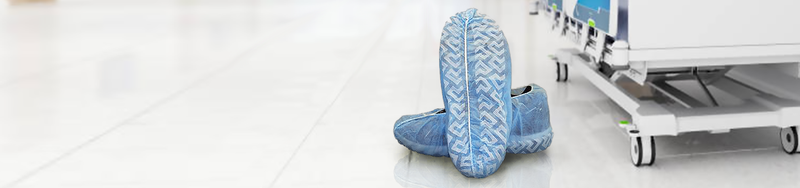 Shoe Covers