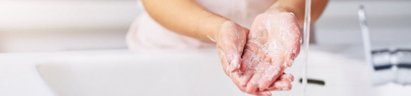 Liquid Soap