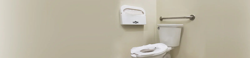 Toilet Seat Covers