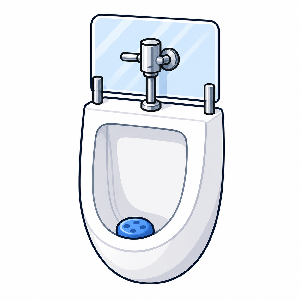 Washroom Care