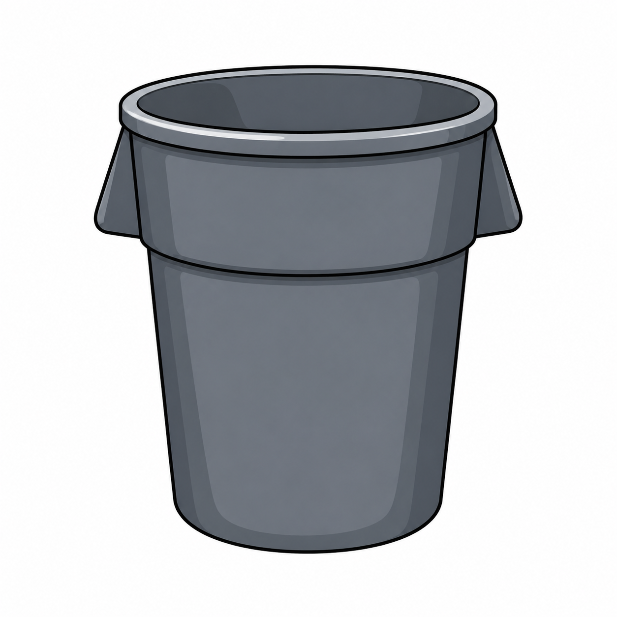 Waste