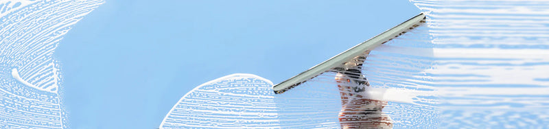 Window Care