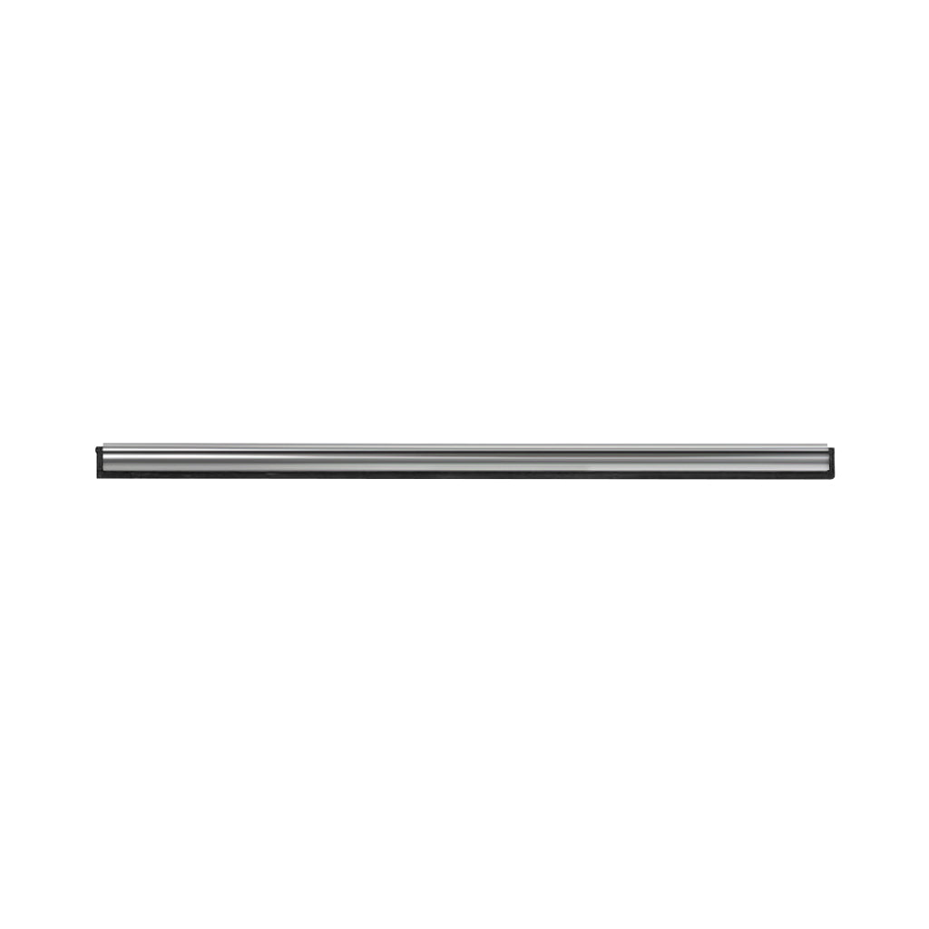 Stainless Steel Channel And Rubber