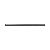 Stainless Steel Channel And Rubber