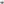 1103
