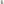 1103