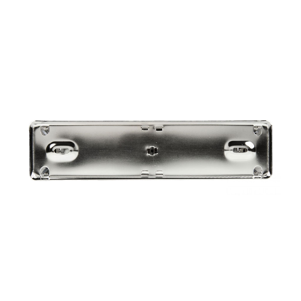 1150