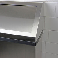 1303W,1303S