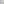 1303W,1303S