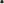 1920