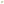 natural corn broom brush packaged with 2 silver wire and 2 blue strings with wooden handle with green globe packaing, Corn Whisk, 3 Strings, FLOOR CLEANING, CORN BROOMS, 4003
