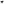 angled brush head with black brissels and metal handle, Angle Broom Wtih 48 Inch Metal Handle, SIZE, Extra Wide 13 Inch, FLOOR CLEANING, ANGLE BROOMS, 4012
