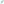 green duster with thick noodle strands with bendable frame and back handle with blue lock, Chenille Microfiber High Duster Sleeve, RELATED, Chenille Microfiber Duster, MICROFIBER, MICROFIBER DUSTERS, 4030