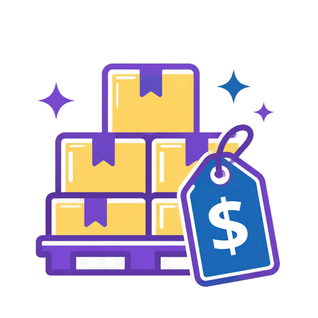 Bulk & Wholesale Pricing