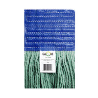 3050G
