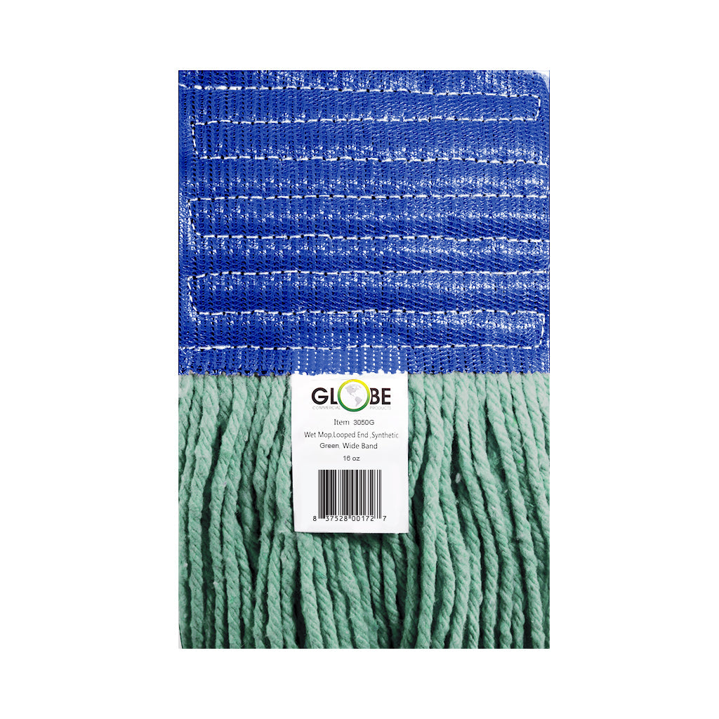 3050G