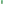 3130b