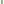 3130p