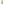 3130p