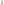 3131p