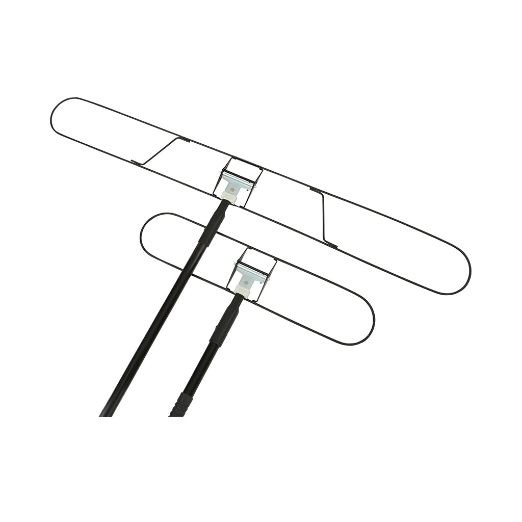 clip on head handle, Dust Mop 60 Inch Metal Handle With Clip-On, FLOOR CLEANING, DUST MOP HARDWARE, 3208