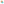 jelly gutter cover blue, orange, green, Anti-Splash Eva Urinal Screen, SCENT, Bubble Gum, WASHROOM CARE, URINAL SCREESNS & PUCKS, 3250B,3250G,3250O