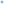 jelly gutter cover blue, Anti-Splash Eva Urinal Screen, SCENT, Bubble Gum, WASHROOM CARE, URINAL SCREESNS & PUCKS, 3250B