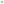 jelly gutter cover green, Anti-Splash Eva Urinal Screen, SCENT, Green Apple, WASHROOM CARE, URINAL SCREESNS & PUCKS, 3250G