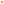 jelly gutter cover orange, Anti-Splash Eva Urinal Screen, SCENT, Orange Mango, WASHROOM CARE, URINAL SCREESNS & PUCKS, 3250O