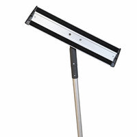 3304
