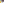 3366