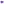 3415P